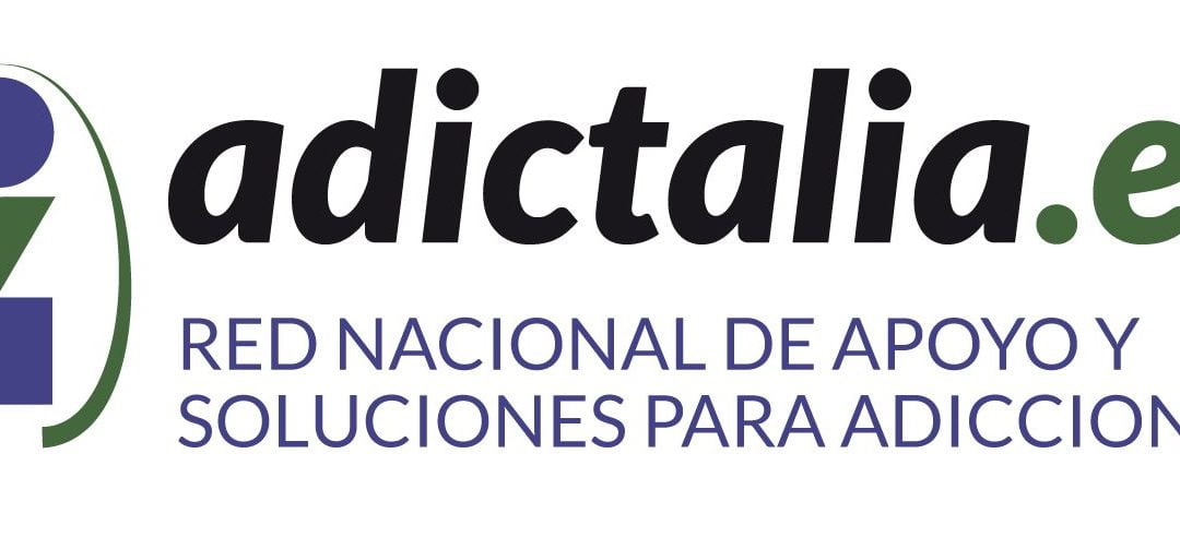 Centros de atención en adicciones en Granada para personas que NO requieren ingreso