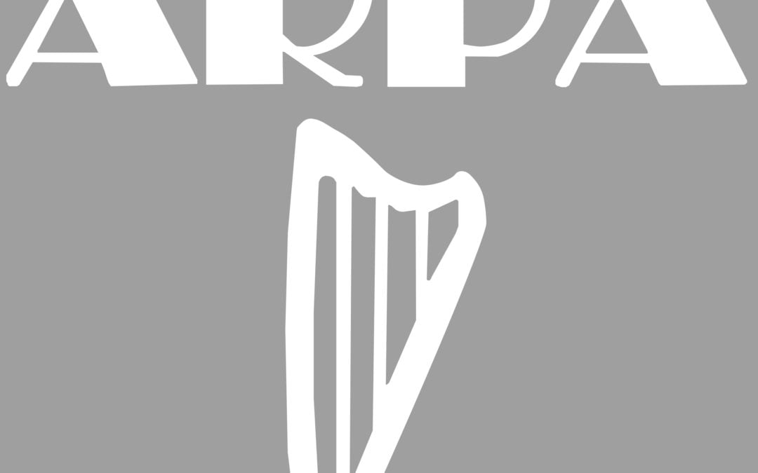 Opiniones y testimonios sobre los psicólogos y el nutricionista de ARPA